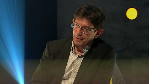 ArtZóna - 19. září 2023