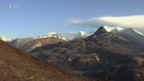 Objektiv - 26. dubna