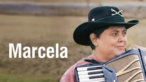 Obrázek pořadu Marcela