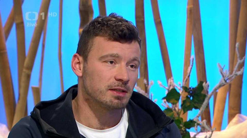 Sama doma - 30. ledna 2023