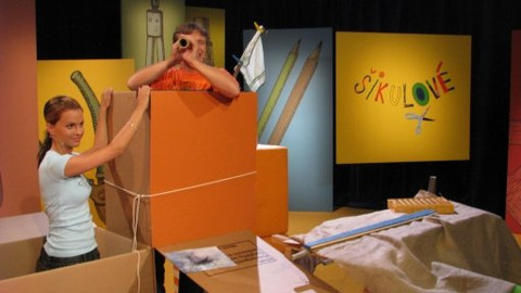 Šikulové - 10. září 2009