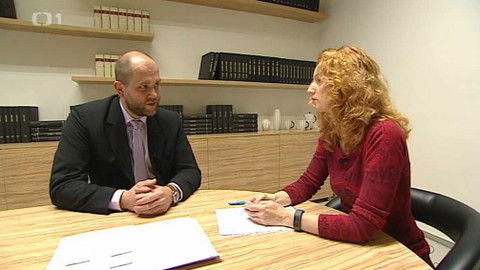 Černé ovce - 7. září 2017