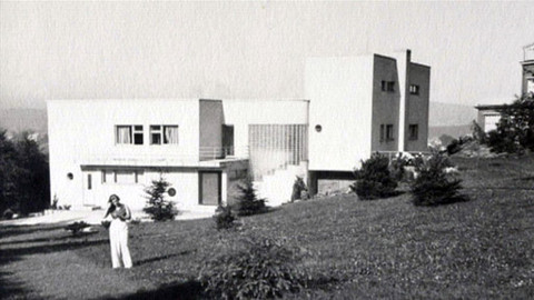 Reportéři ČT - 31. ledna 2011