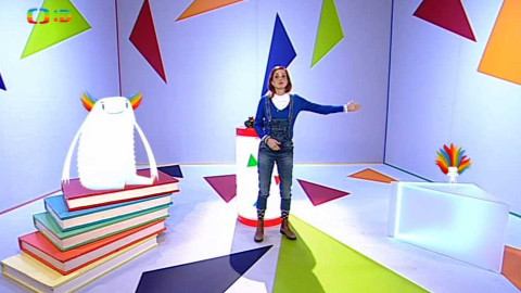 Tamtam - 26. listopadu 2016