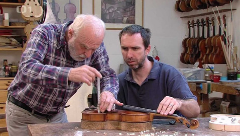 Toulavá kamera - 30. ledna 2022