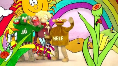 Studio Kamarád - 29. září 2013