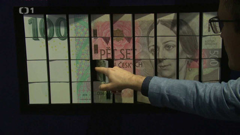 Bilance - Může ČR zkrachovat?