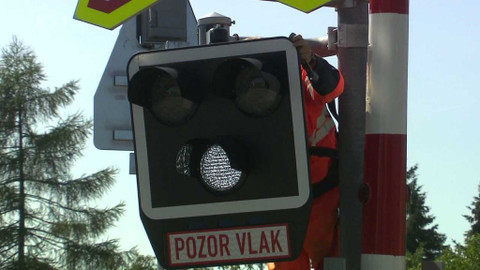 Černé ovce - 20. října 2022