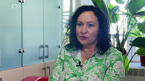 Černé ovce - 7. května