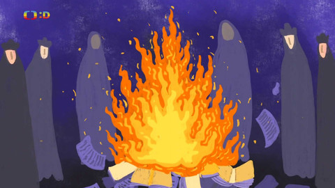 Zprávičky - 14. dubna