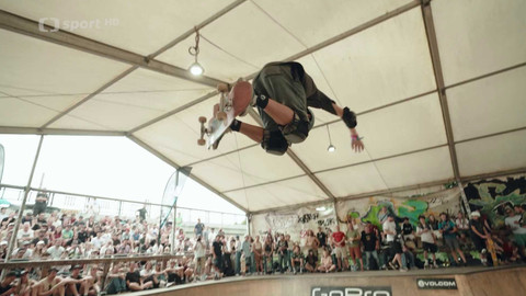 Mystic Sk8 Cup - Mystic Sk8 Cup 2024