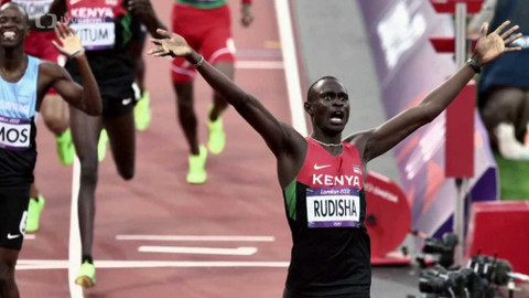 Minuta historie - 23. červen