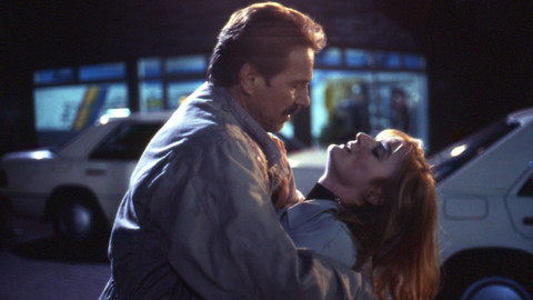 Schimanski - Nadoraz