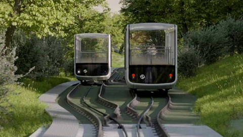 Z metropole - 24. září 2022