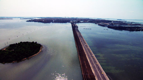 PORT - 8. prosince 2010