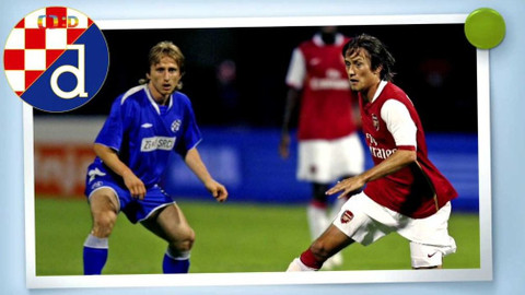 Zprávičky - 8. července 2018