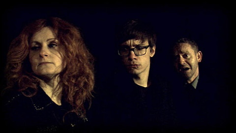 Q - 14. prosince 2010