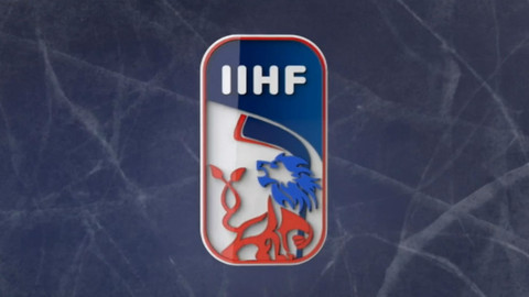 Mimořádné pořady ČT24 - MS v ledním hokeji