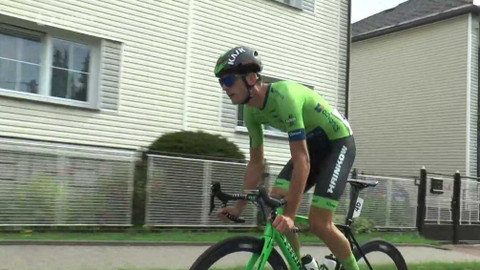 Spurt - 30. října 2020