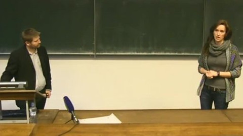 Time for design (UMPRUM) - Chytrá stopa: výrobky s nízkou ekologickou stopou