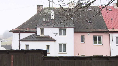 Černé ovce - 1. března 2021