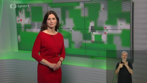 Čtyřka sport - Čtyřka Sport