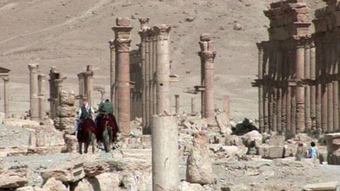 Objektiv - 18. září 2011