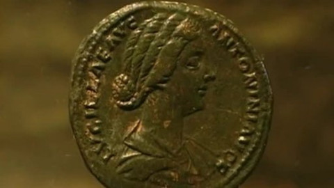 Toulavá kamera - 23. září 2007