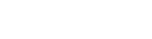 Krajiny světla - fotograf Ondřej Knoll