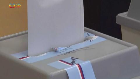 Zprávičky - 20. září 2024