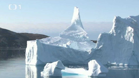 Objektiv - 6. ledna 2013