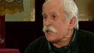Obrázek pořadu Na plovárně