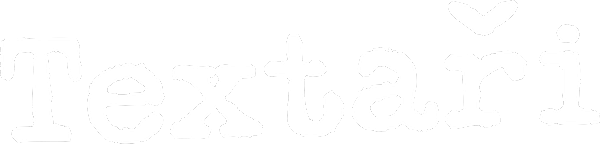 Textaři