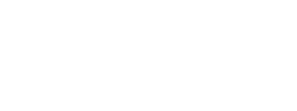 Blízký soumrak