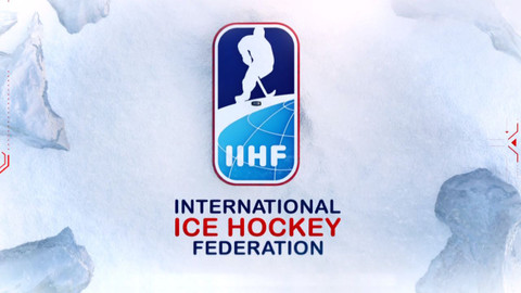 MS v ledním hokeji žen 2022 Dánsko