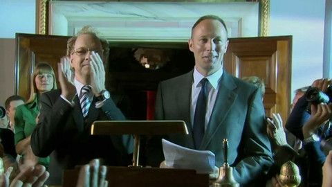 Zločin - Epizoda 20/20