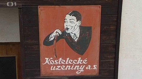 Reportéři ČT - 30. ledna 2017