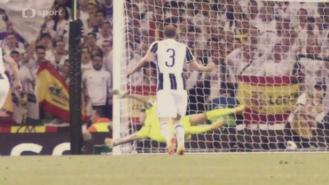 Magazín Ligy mistrů UEFA - 6. června 2017