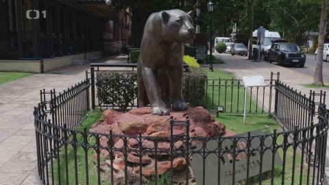 Objektiv - 18. května