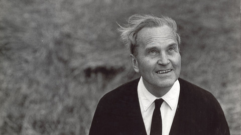 Jan Patočka: darovat smrt