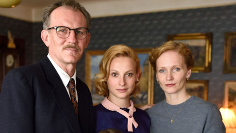 Zahradnictví - 3/3 Nápadník