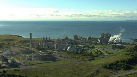 Nádherná Amerika - Michigan