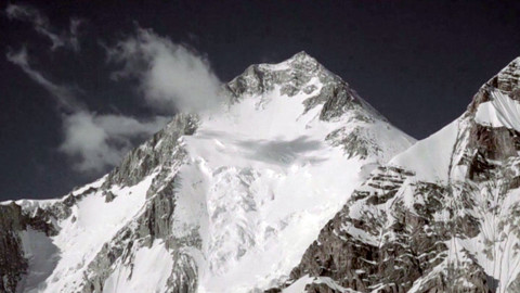 Extrémní sporty - Satisfaction