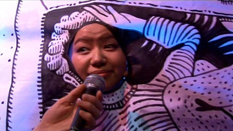 Babylon - 18. září 2011