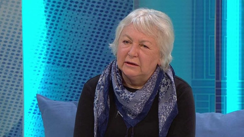 Dobré ráno - 27. března 2019