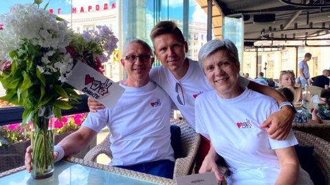 Babylon - 30. října 2021