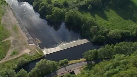 Zpět k pramenům - 7/13 Jizerské prameny