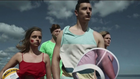 Jurmala Masters 2016