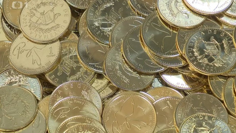 Objektiv - 11. září 2022