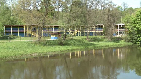 Týden v regionech (Brno) - 14. října 2017